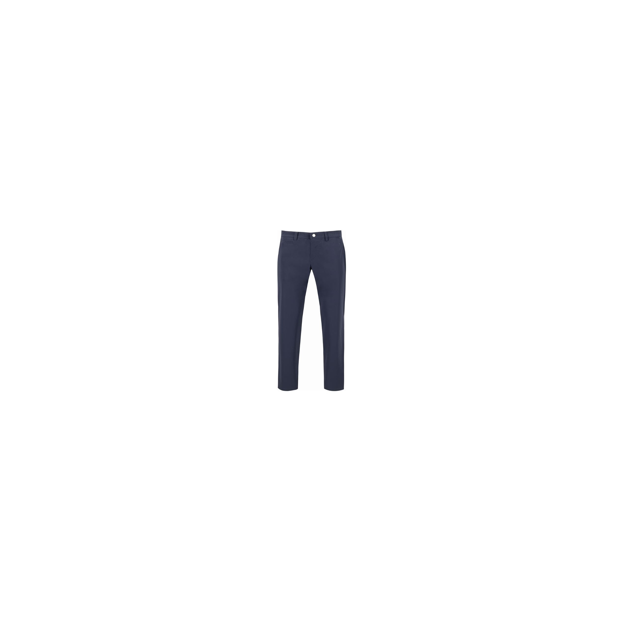 PANTALON ALBERTO ROOKIE WR REVOLUTIONAL