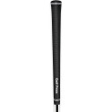 GRIP PRIDE TOUR VELVET JUMBO BLACK