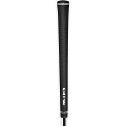 GRIP PRIDE TOUR VELVET JUMBO BLACK