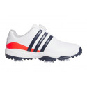 ZAPATOS DE GOLF ADIDAS JR TOUR360 HP3727