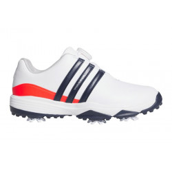 ZAPATOS DE GOLF ADIDAS JR TOUR360 HP3727