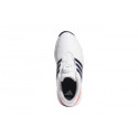 ZAPATOS DE GOLF ADIDAS JR TOUR360 HP3727