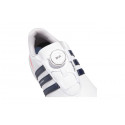 ZAPATOS DE GOLF ADIDAS JR TOUR360 HP3727