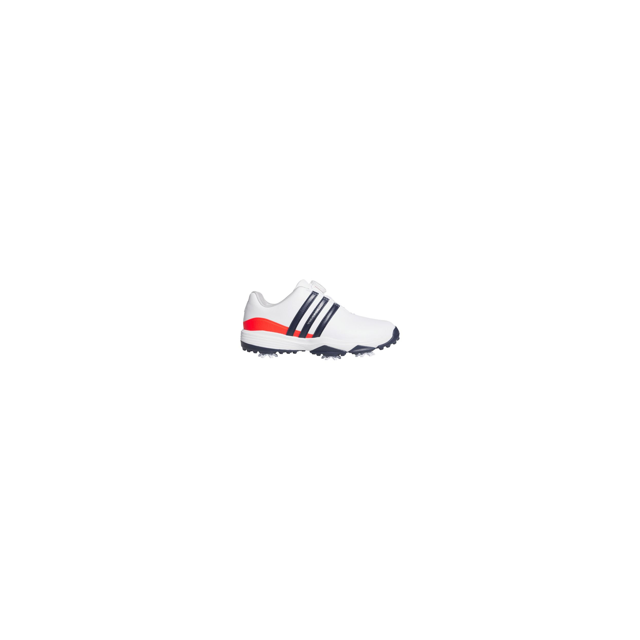 ZAPATOS DE GOLF ADIDAS JR TOUR360 HP3727