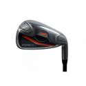 AVALIAÇÃO JUNIOR KING COBRA 7-9 ANOS