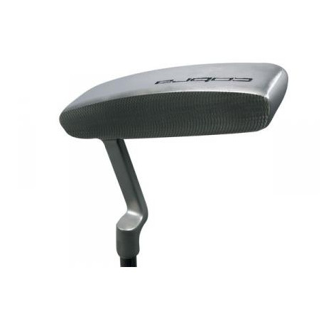 SET KING COBRA JUNIOR 7-9 YEARS