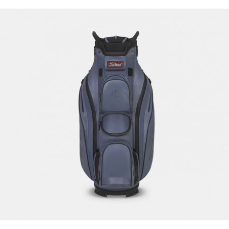 BOLSA DE GOLF TITLEIST CART 14 STADRY
