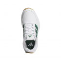 ZAPATOS DE GOLF ADIDAS JR S2G JQ3460