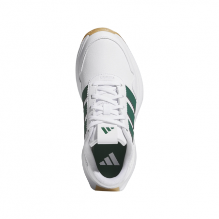 ZAPATOS DE GOLF ADIDAS JR S2G JQ3460