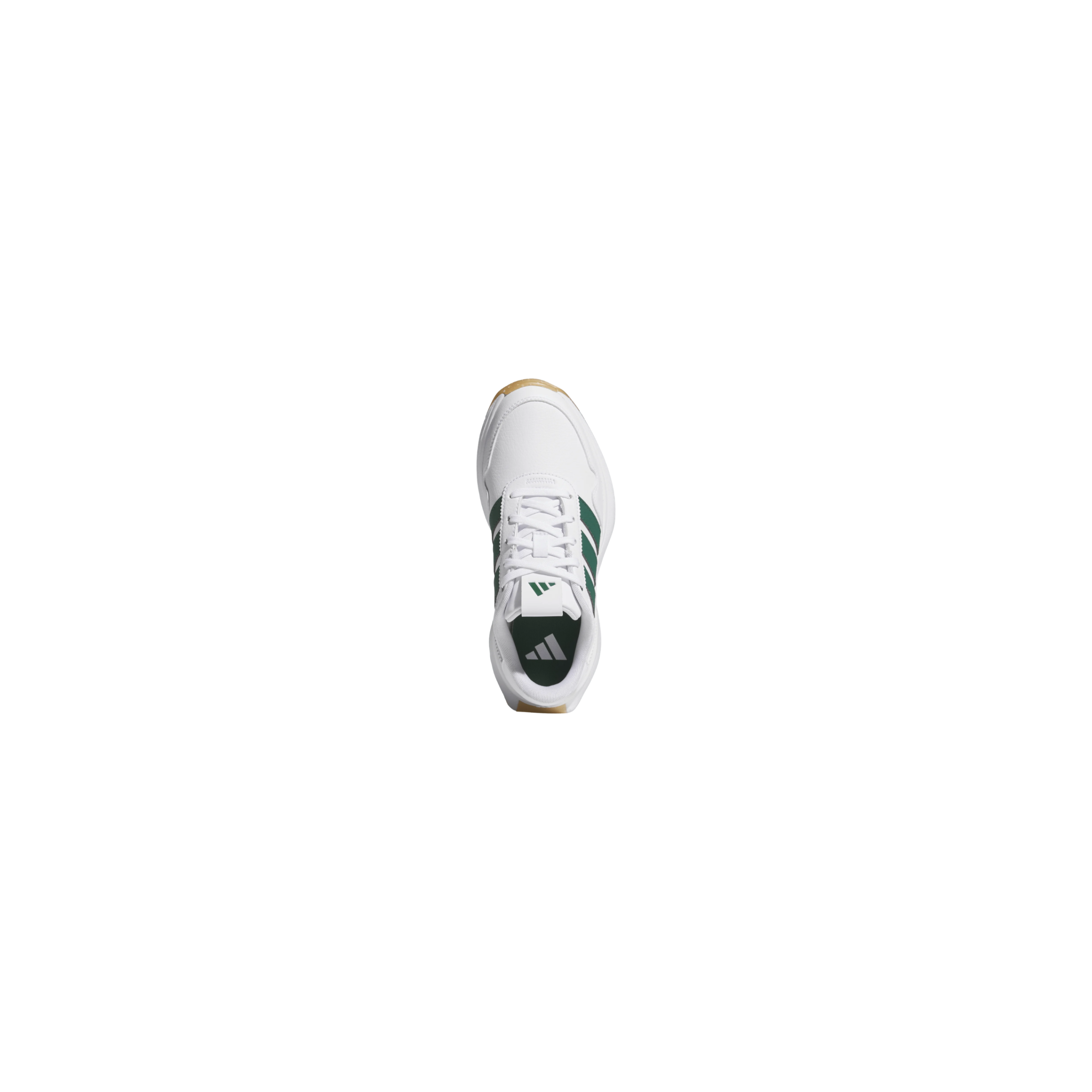 ZAPATOS DE GOLF ADIDAS JR S2G JQ3460