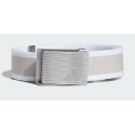 CINTURON ADIDAS LADY STRIPE KB9379