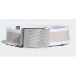 CINTURON ADIDAS LADY STRIPE KB9379