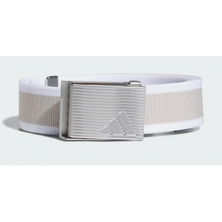 CINTURON ADIDAS LADY STRIPE KB9379