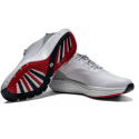 ZAPATOS DE GOLF FOOTJOY QUANTUM 57043