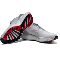 ZAPATOS DE GOLF FOOTJOY QUANTUM 57043