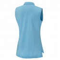 POLO PING SOLENE LADY LAGUNA