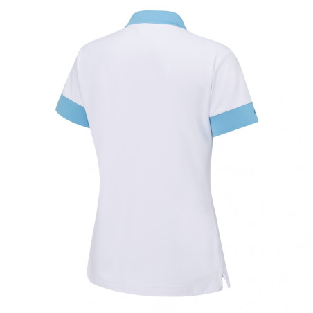 POLO PING SADIE LADY WHITE/LAGUNA