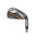 SET KING COBRA JUNIOR 10-12 YEARS