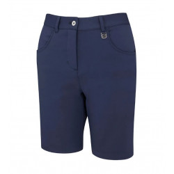 BERMUDA PING VERITY II NAVY