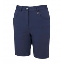 BERMUDA PING VERITY II LADY NAVY