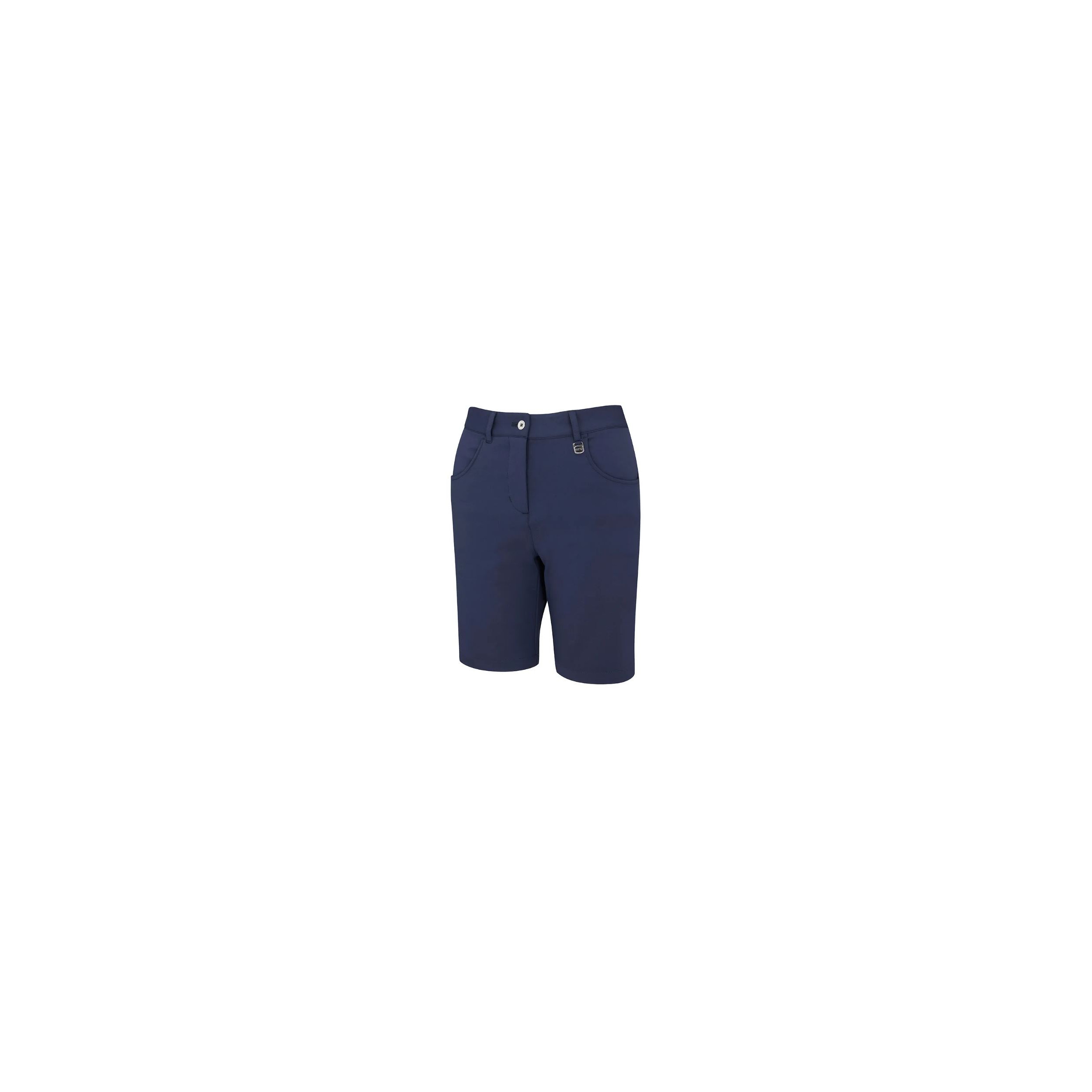 BERMUDA PING VERITY II NAVY