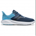ZAPATOS DE GOLF FOOTJOY FLEX 56299