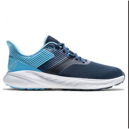 ZAPATOS DE GOLF FOOTJOY FLEX 56299