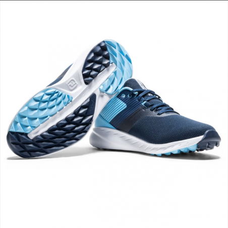 ZAPATOS DE GOLF FOOTJOY FLEX 56299