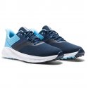 ZAPATOS DE GOLF FOOTJOY FLEX 56299