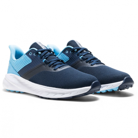 ZAPATOS DE GOLF FOOTJOY FLEX 56299