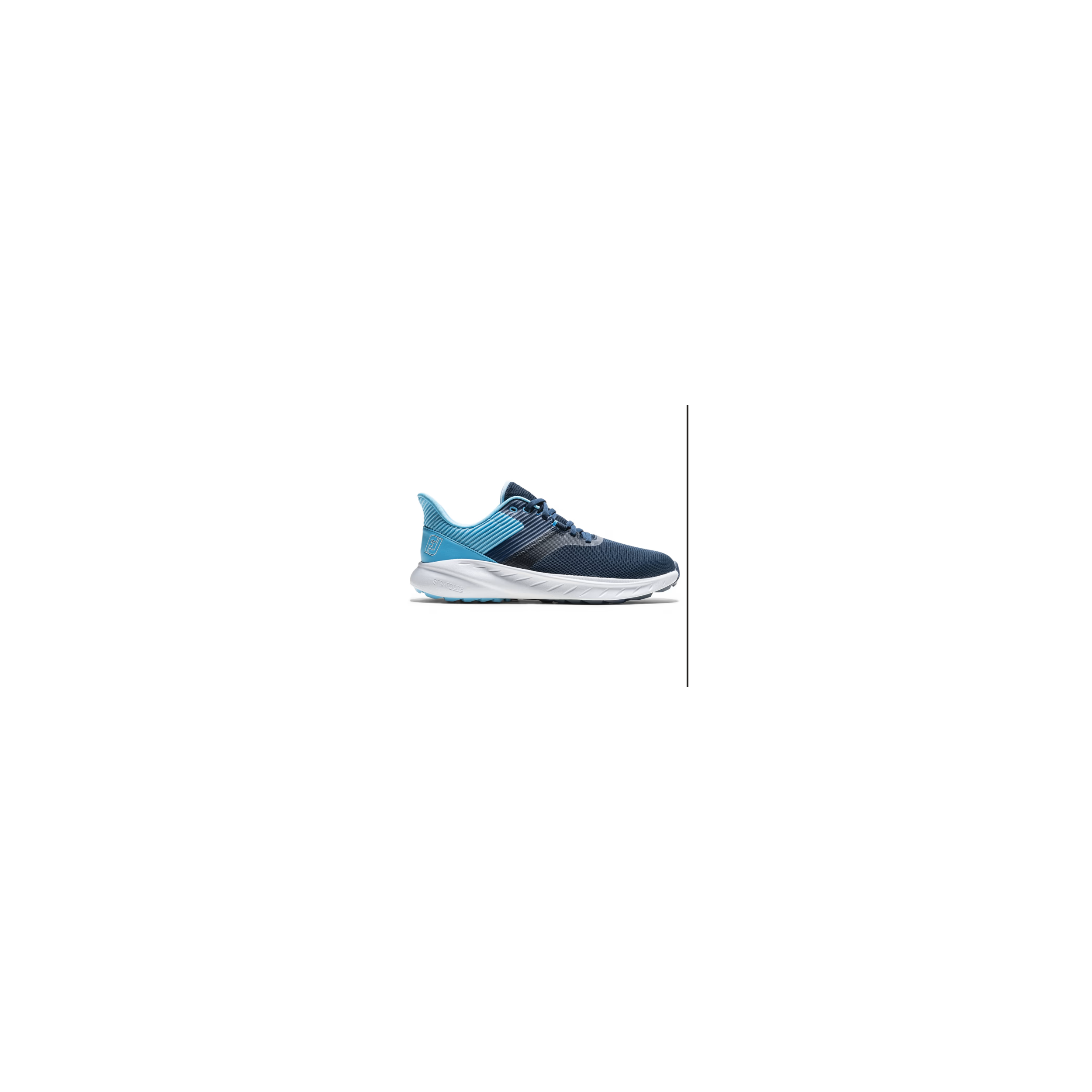 ZAPATOS DE GOLF FOOTJOY FLEX 56299