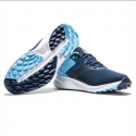 ZAPATOS DE GOLF FOOTJOY FLEX 56299