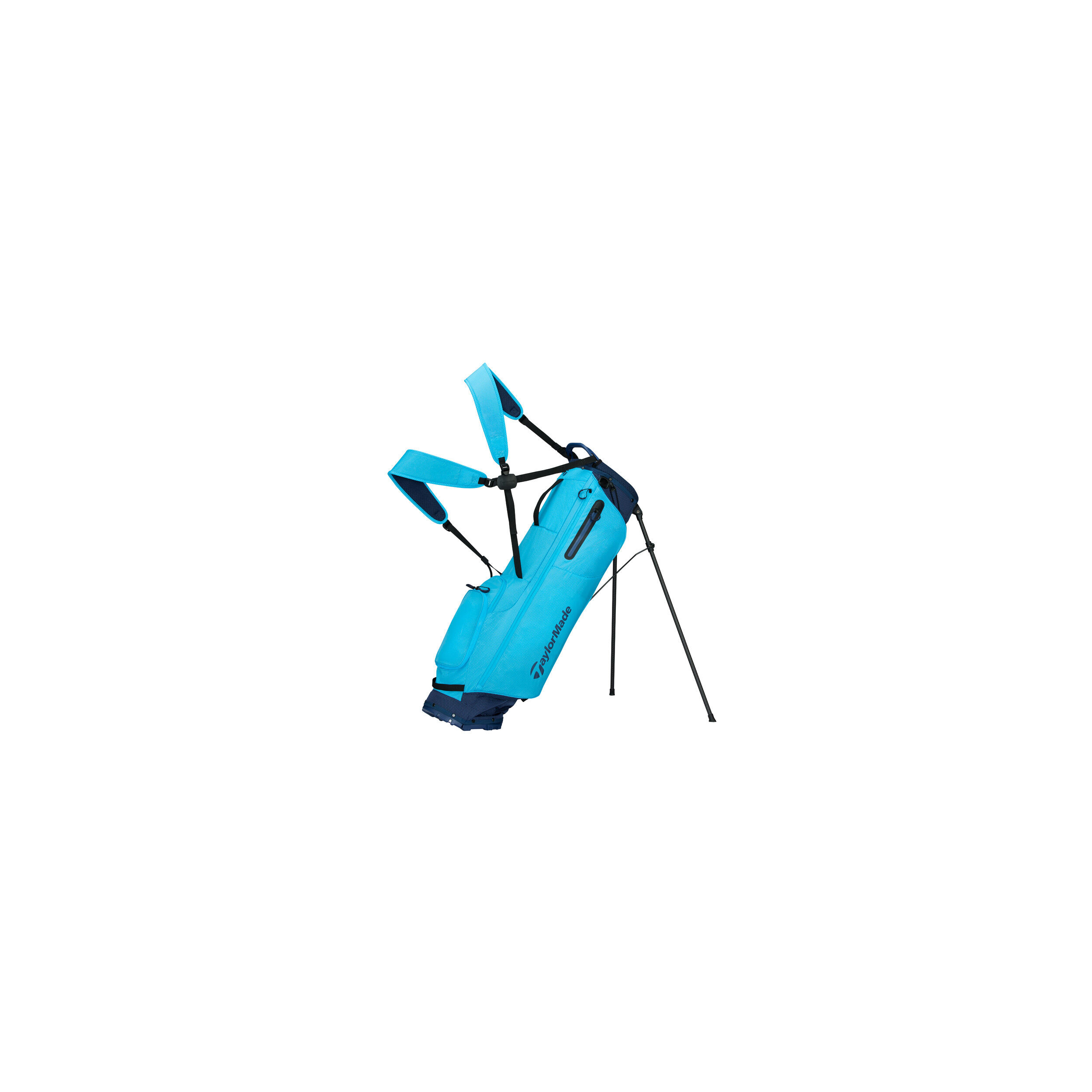 BOLSA DE GOLF TAYLORMADE FLEXTECH SUPERLITE 26