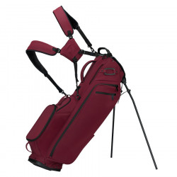 BOLSA DE GOLF TAYLORMADE SIGNATURE M4
