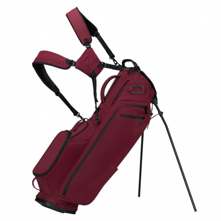 BOLSA DE GOLF TAYLORMADE SIGNATURE M4
