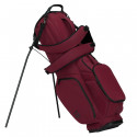 BOLSA DE GOLF TAYLORMADE SIGNATURE M4