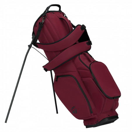BOLSA DE GOLF TAYLORMADE SIGNATURE M4