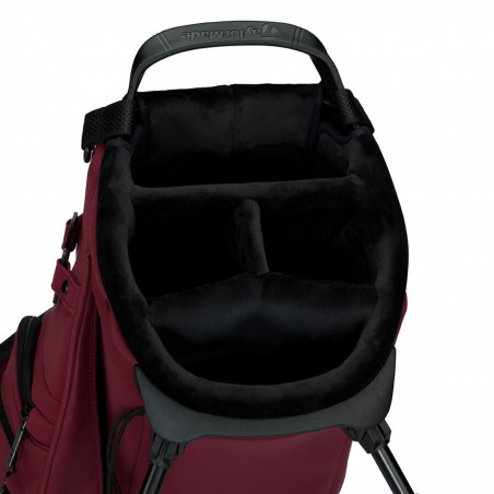 BOLSA DE GOLF TAYLORMADE SIGNATURE M4