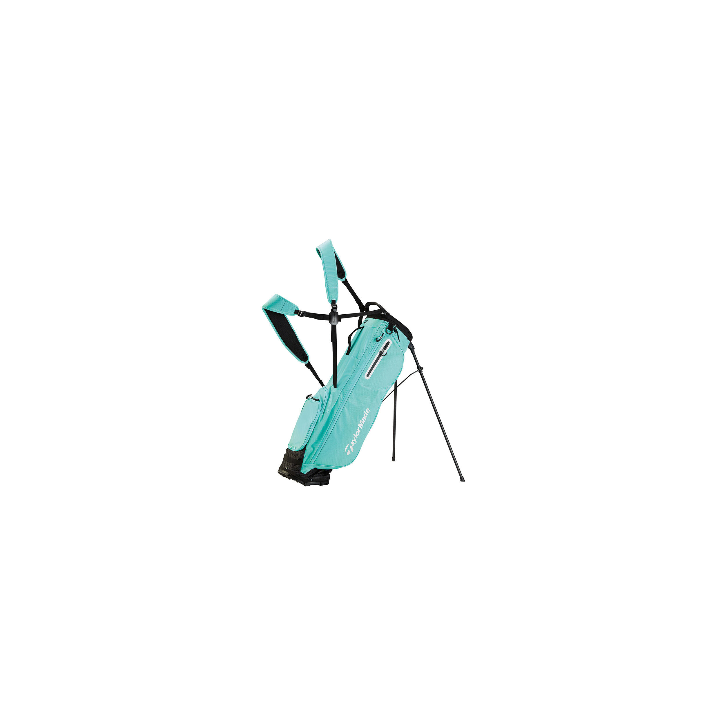 BOLSA DE GOLF TAYLORMADE FLEXTECH SUPERLITE 26