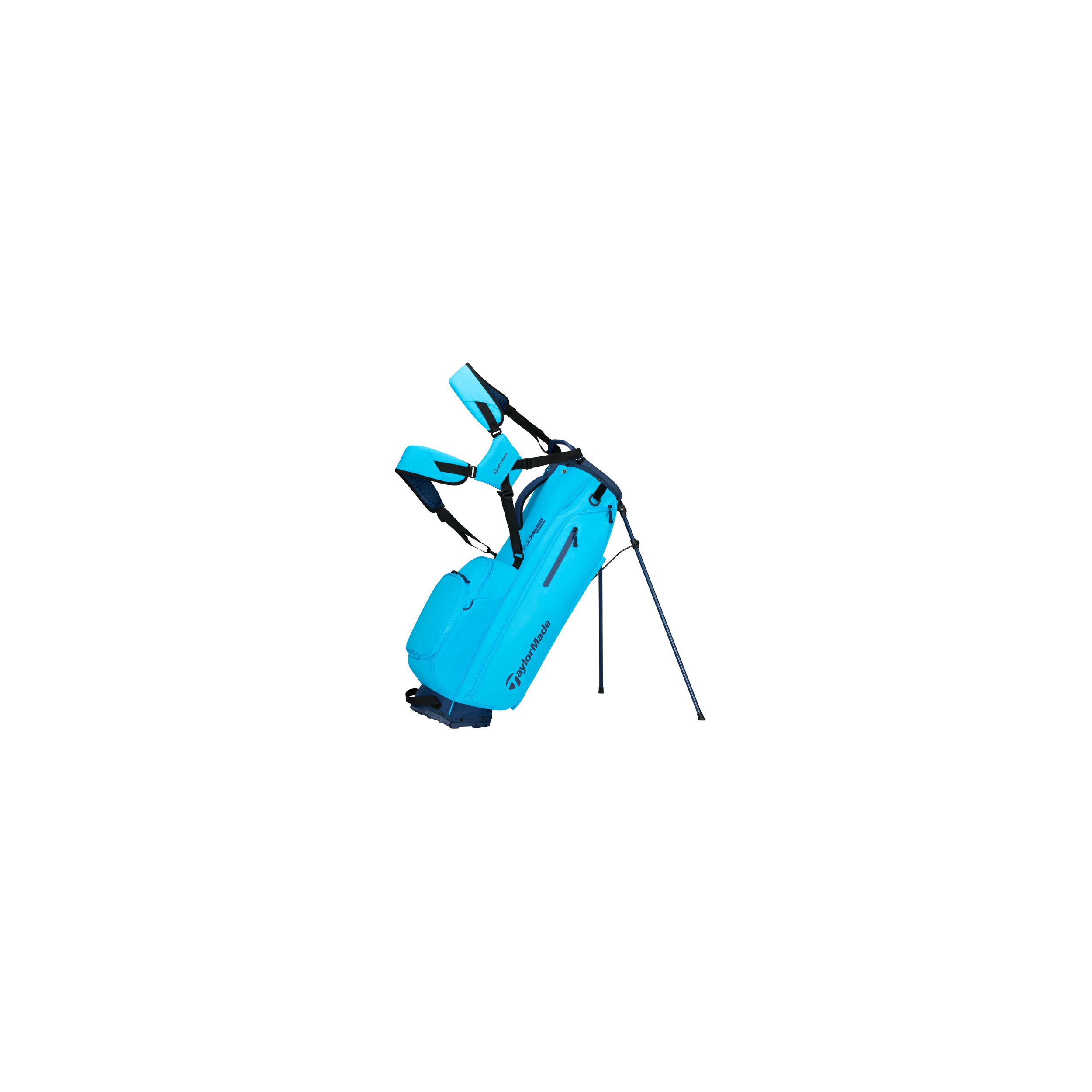 BOLSA DE GOLF TAYLORMADE FLEXTECH 26