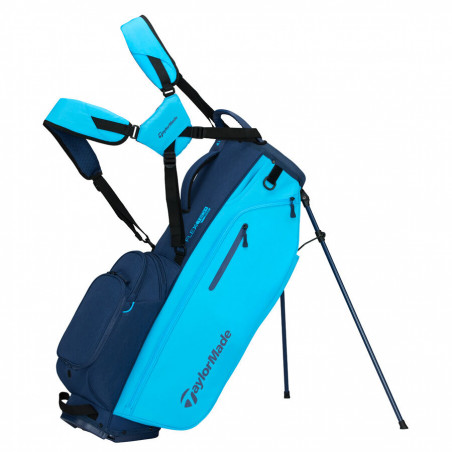BOLSA DE GOLF TAYLORMADE FLEXTECH CROSSOVER 25