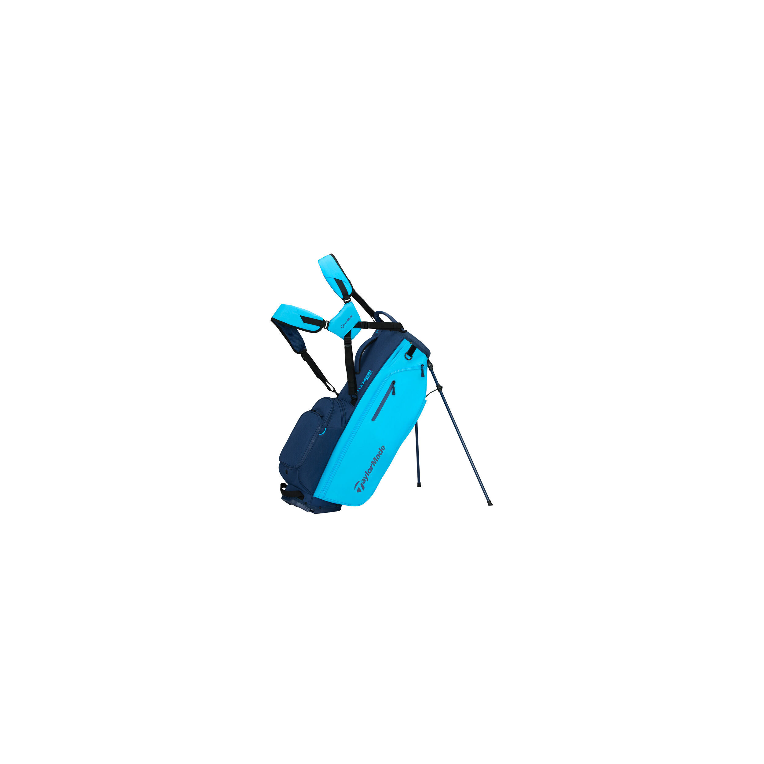 BOLSA DE GOLF TAYLORMADE FLEXTECH CROSSOVER 25