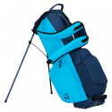 BOLSA DE GOLF TAYLORMADE FLEXTECH CROSSOVER 25