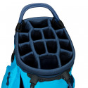 BOLSA DE GOLF TAYLORMADE FLEXTECH CROSSOVER 25