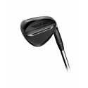 WEDGE TITLIEST SM11 JET BLACK