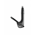 WEDGE TITLIEST SM11 JET BLACK