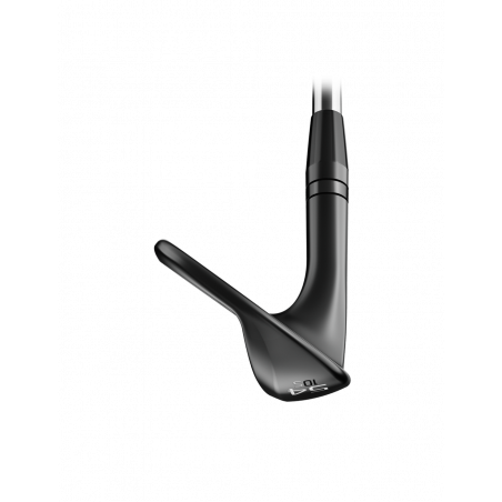 WEDGE TITLIEST SM11 JET BLACK