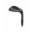 WEDGE TITLIEST SM11 JET BLACK