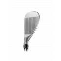 WEDGE TITLIEST SM11 TOUR CHROME