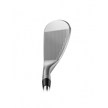 WEDGE TITLIEST SM11 TOUR CHROME